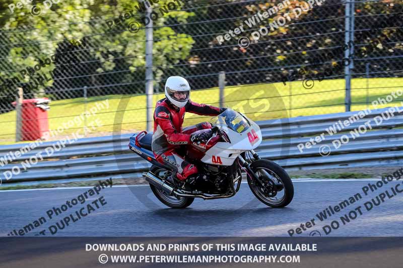 brands hatch photographs;brands no limits trackday;cadwell trackday photographs;enduro digital images;event digital images;eventdigitalimages;no limits trackdays;peter wileman photography;racing digital images;trackday digital images;trackday photos